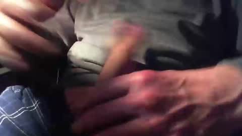 wanting1for online show from 02-17-25, 07:47