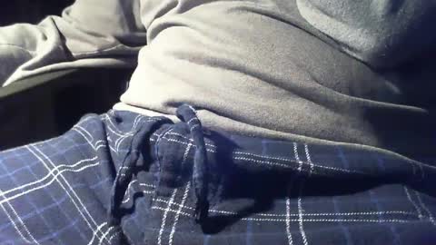 wanting1for online show from 02-25-25, 07:52