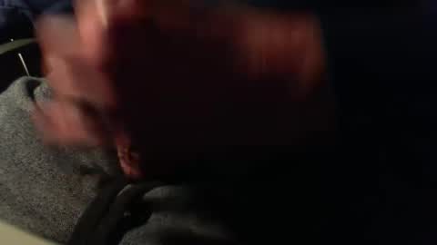 wanting1for online show from 03-07-25, 08:02