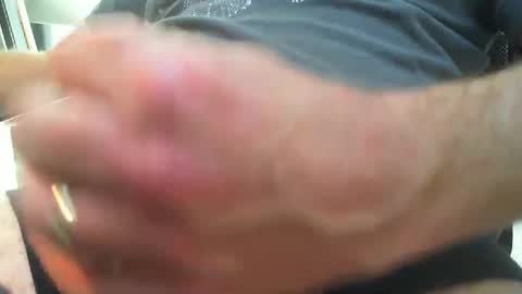 wanting1for online show from 09-21-25, 11:06