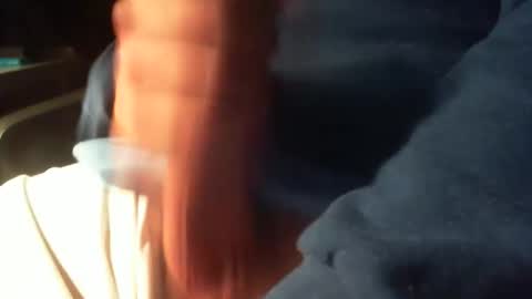 wanting1for online show from 09-28-25, 07:14