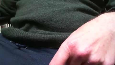 wanting1for online show from 04-03-26, 12:08