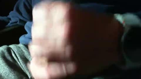 wanting1for online show from 04-08-26, 06:46