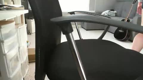 wanting1for online show from 05-30-26, 07:22