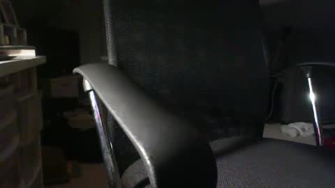 wanting1for online show from 06-01-26, 07:10