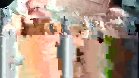 wanting1for online show from 07-02-26, 06:08