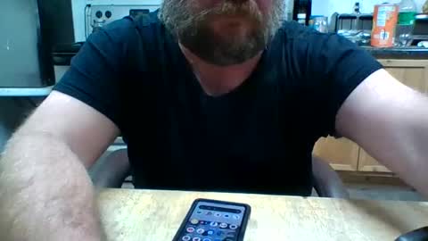 wantingmore88 online show from 11-23-25, 07:52