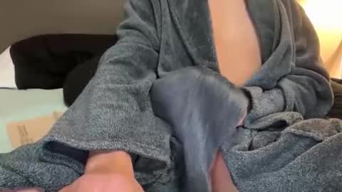 wantingtoplay97 online show from 12-17-25, 11:44