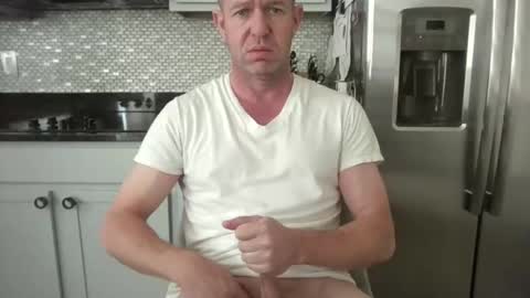 wantingu2john online show from 05-03-26, 04:46