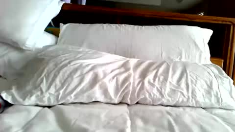 Snapshot of wantingu2john chatting on 06-23-26, 01:42 wantingu2john online show from 06-23-26, 01:42