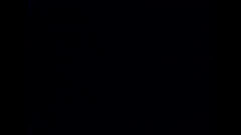 Snapshot of wantitbad760 chatting on 11-21-25, 04:16 wantitbad760 online show from 11-21-25, 04:16