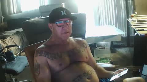 inittogetitin online show from 11-09-25, 06:06