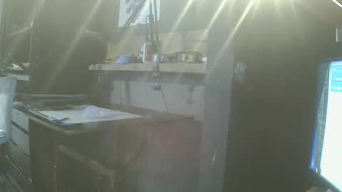 inittogetitin online show from 12-17-25, 09:32