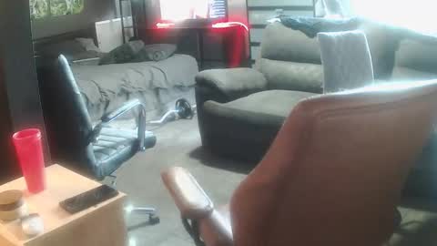 inittogetitin online show from 02-28-26, 11:28