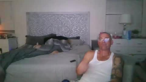 wantmymantofukme online show from 09-23-25, 12:19