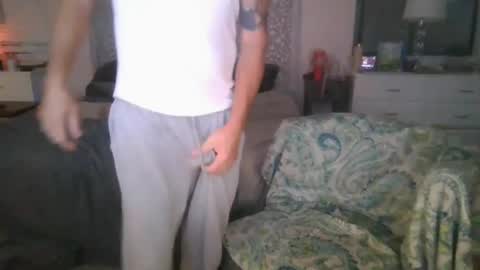 wantmymantofukme online show from 09-25-25, 01:48