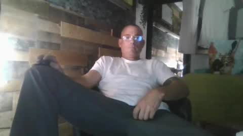 wantmymantofukme online show from 10-01-25, 05:30