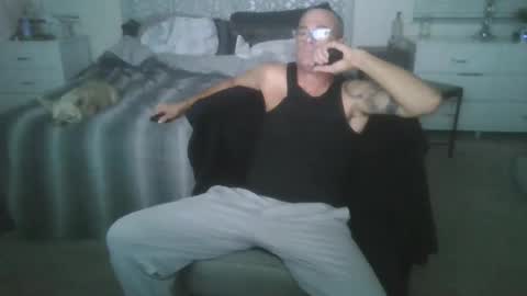 wantmymantofukme online show from 10-03-25, 04:31