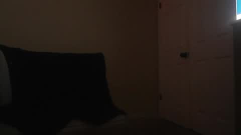 wantmymantofukme online show from 10-16-25, 12:17