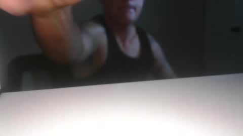 wantmymantofukme online show from 10-17-25, 07:55