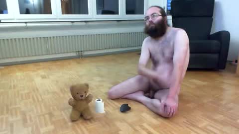 Snapshot of wantsahug chatting on 11-09-25, 10:19 wantsahug online show from 11-09-25, 10:19