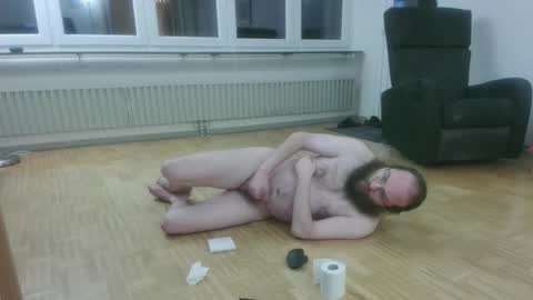 Snapshot of wantsahug chatting on 12-03-25, 10:52 wantsahug online show from 12-03-25, 10:52