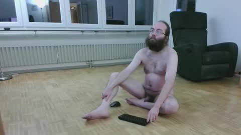 Snapshot of wantsahug chatting on 12-14-25, 07:40 wantsahug online show from 12-14-25, 07:40