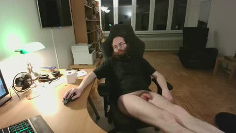 wantsahug online show from 02-14-26, 06:26