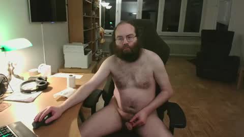 wantsahug online show from 02-23-26, 11:13