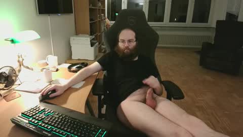 wantsahug online show from 02-25-26, 07:23