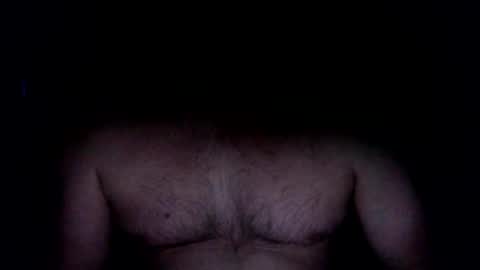 wantsmorefun online show from 11-14-25, 09:46