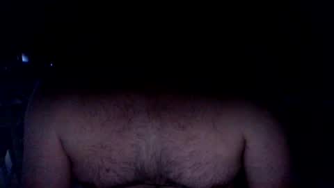 wantsmorefun online show from 11-23-25, 02:39