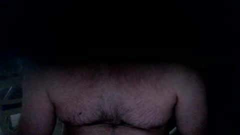 wantsmorefun online show from 11-26-25, 05:03