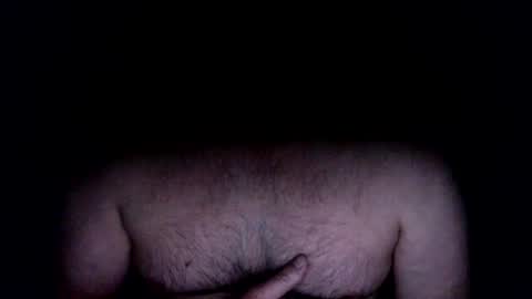 wantsmorefun online show from 12-18-25, 12:27