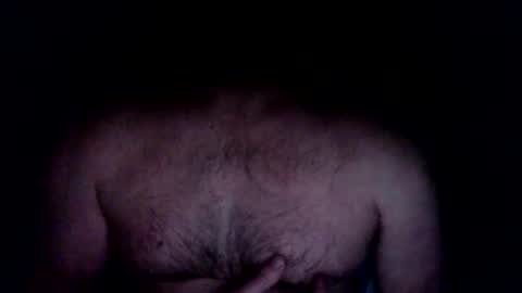 wantsmorefun online show from 01-15-26, 12:26