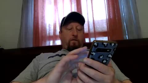 Snapshot of wantstoperform chatting on 01-11-25, 06:33 wantstoperform online show from 01-11-25, 06:33