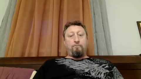 Snapshot of wantstoperform chatting on 01-19-25, 10:49 wantstoperform online show from 01-19-25, 10:49