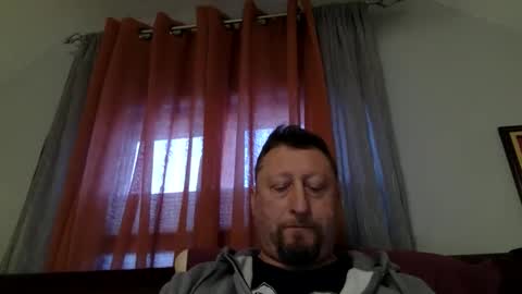 Snapshot of wantstoperform chatting on 01-24-25, 10:19 wantstoperform online show from 01-24-25, 10:19