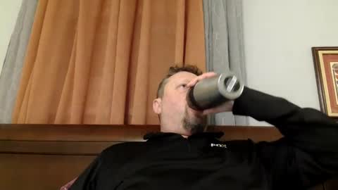 Snapshot of wantstoperform chatting on 01-28-25, 12:26 wantstoperform online show from 01-28-25, 12:26