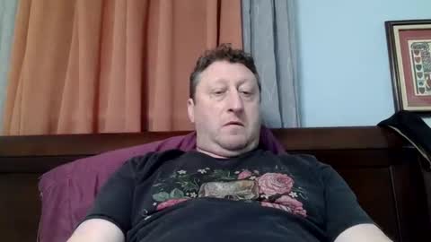 Snapshot of wantstoperform chatting on 03-03-25, 02:47 wantstoperform online show from 03-03-25, 02:47