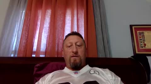 Snapshot of wantstoperform chatting on 09-28-25, 05:29 wantstoperform online show from 09-28-25, 05:29