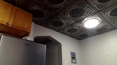 Snapshot of wantstoperform chatting on 11-02-25, 01:13 wantstoperform online show from 11-02-25, 01:13