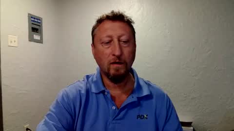 Snapshot of wantstoperform chatting on 11-05-25, 07:58 wantstoperform online show from 11-05-25, 07:58