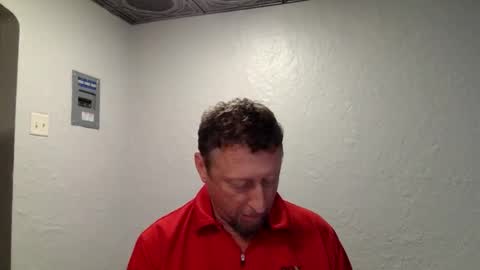 Snapshot of wantstoperform chatting on 11-06-25, 08:10 wantstoperform online show from 11-06-25, 08:10