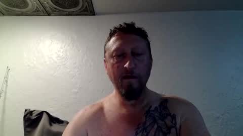 Snapshot of wantstoperform chatting on 11-08-25, 12:55 wantstoperform online show from 11-08-25, 12:55