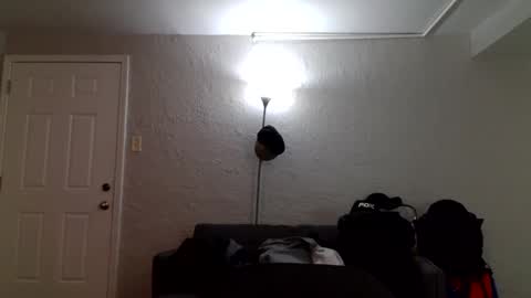 wantstoperform online show from 02-06-26, 12:59