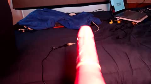 Snapshot of wantsum2night chatting on 01-01-25, 04:07 wants online show from 01-01-25, 04:07