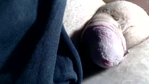 Snapshot of wantsum2night chatting on 11-06-25, 02:40 wants online show from 11-06-25, 02:40