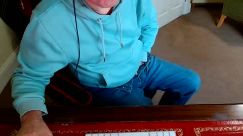 wanttobefree22 online show from 10-23-25, 09:41