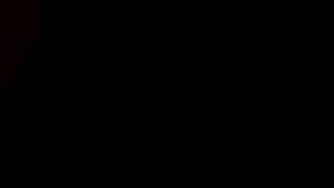 wanttowatch87 online show from 05-14-26, 08:21